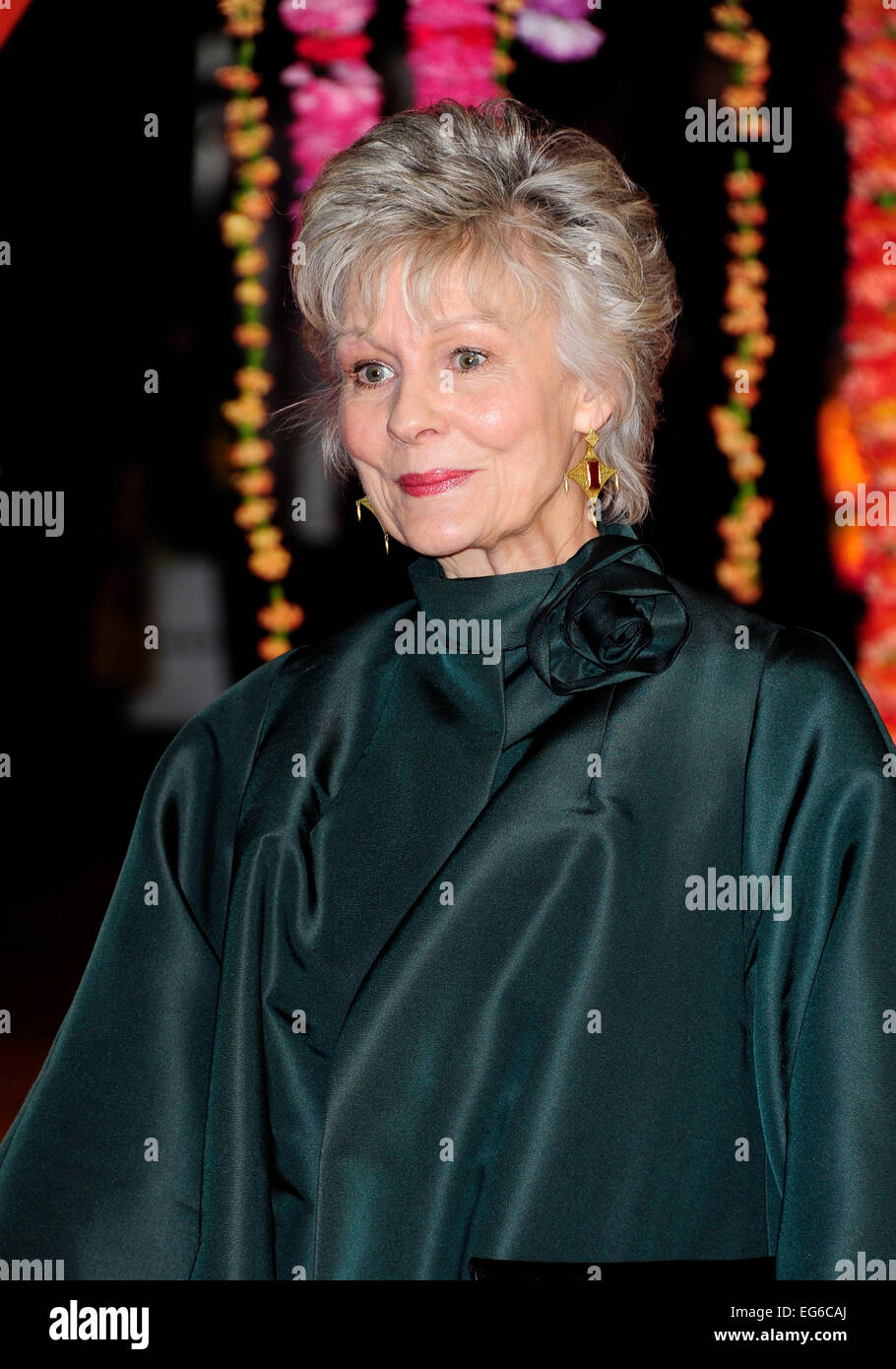 Watch Diana Hardcastle video Watch Diana Hardcastle video
