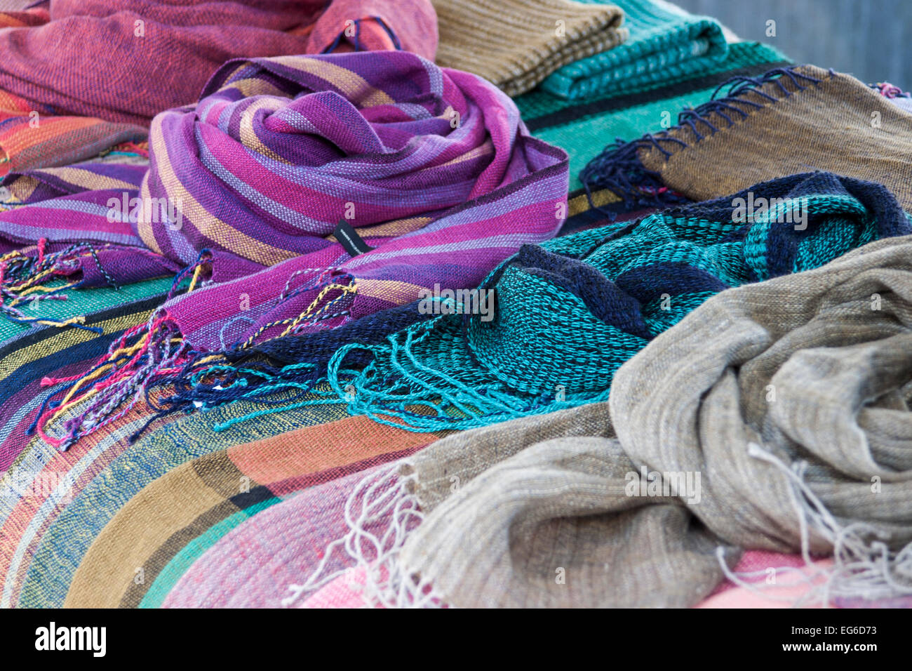 scarves katies