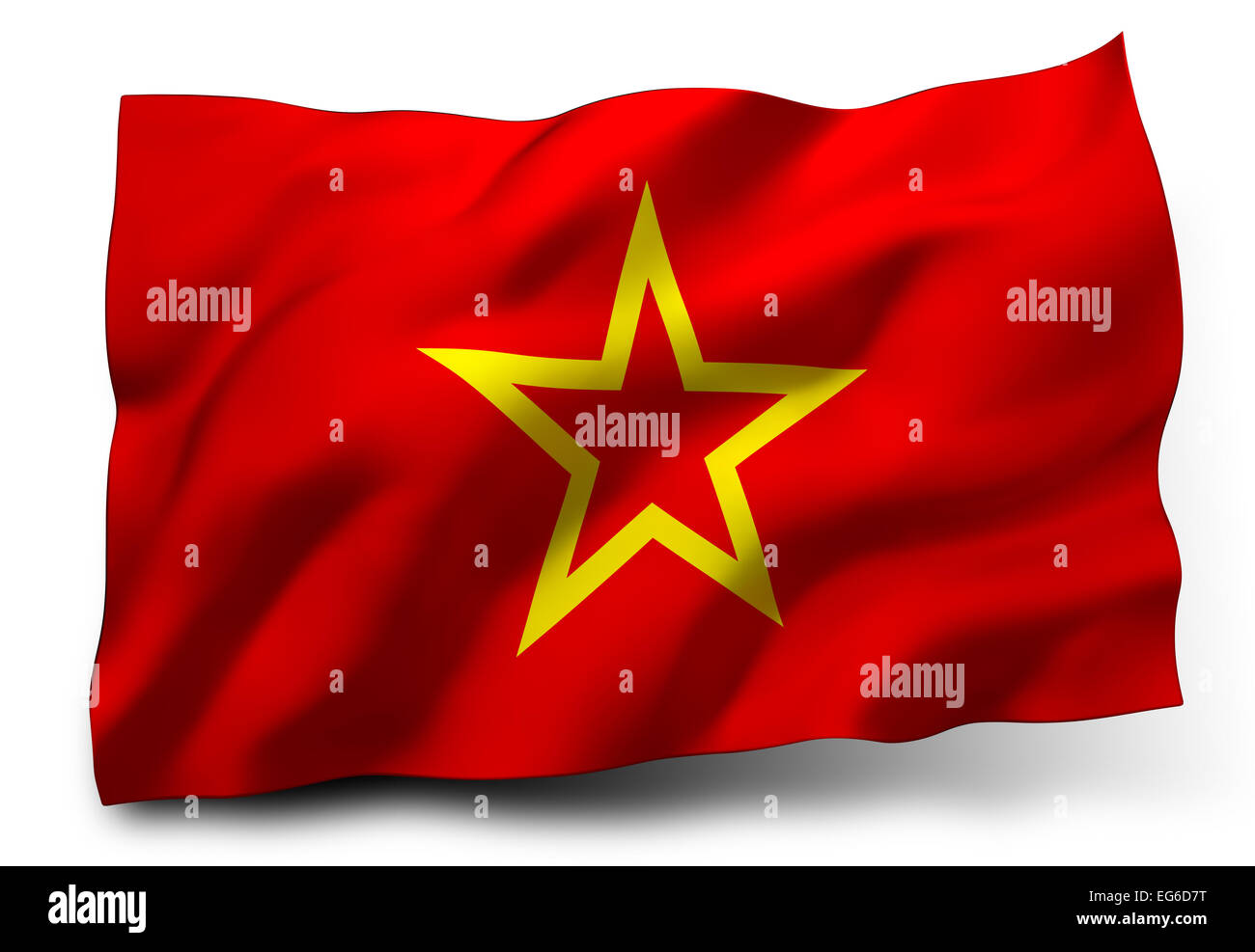 Russia Flag Map. the Flag of the Country in the Form of Borders. Stock  Vector Illustration Isolated on White Background Stock Illustration -  Illustration of nation, isolated: 175545343