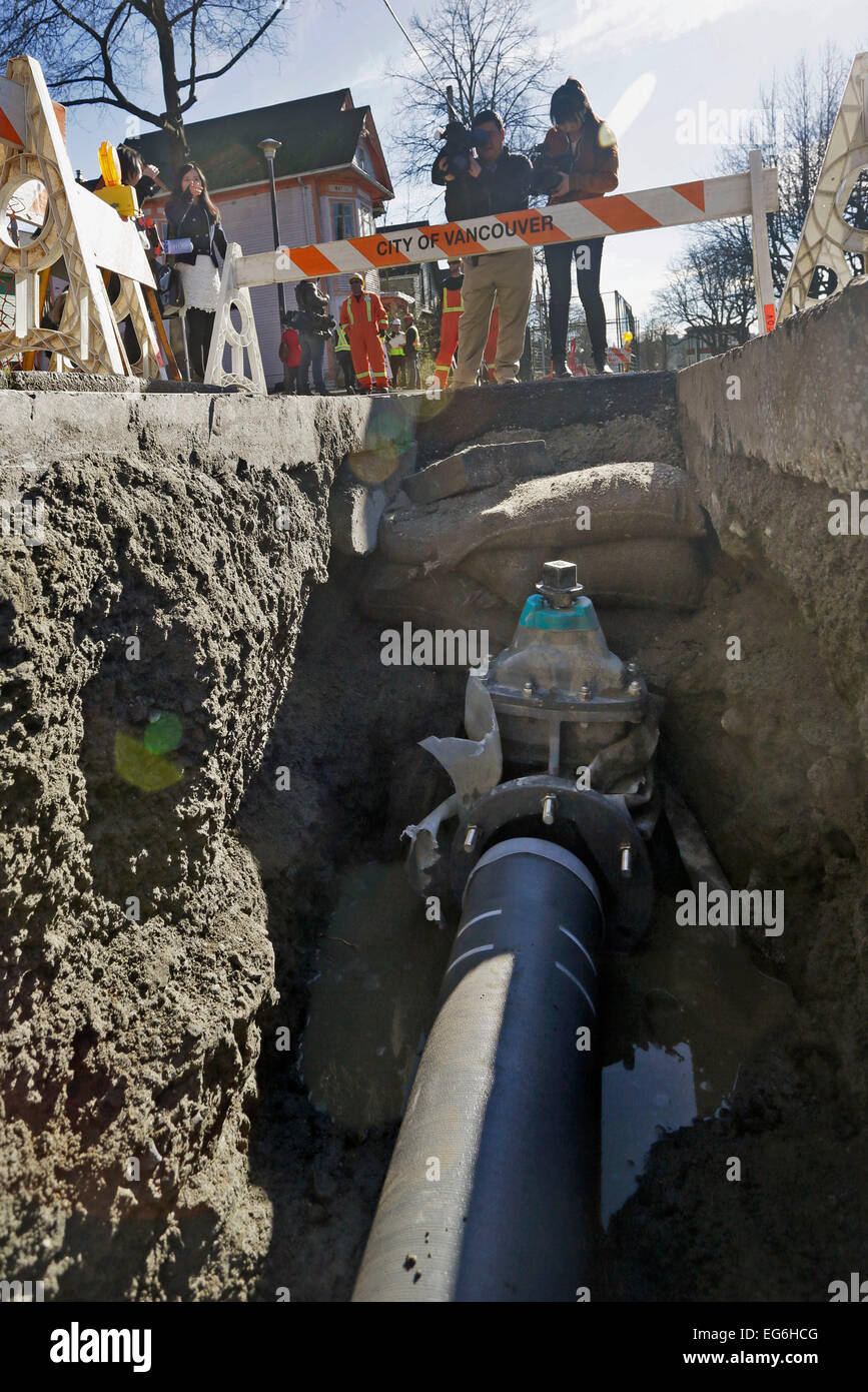 Earthquake resistant hires stock photography and images Alamy