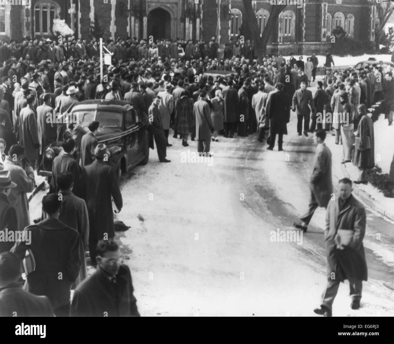 demonstration-at-the-university-of-oklahoma-at-norman-in-january-1948