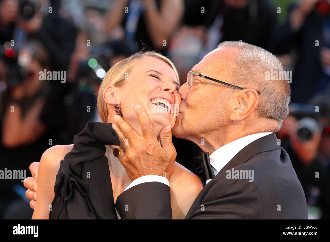 Andrei konchalovsky hi-res stock photography and images - Alamy
