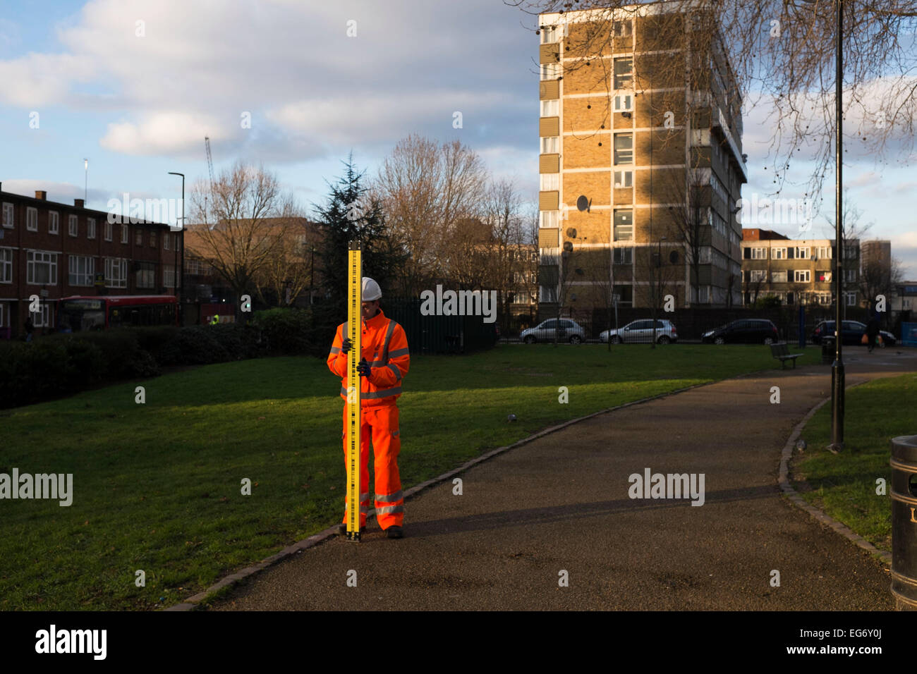 Ranging hires stock photography and images Alamy