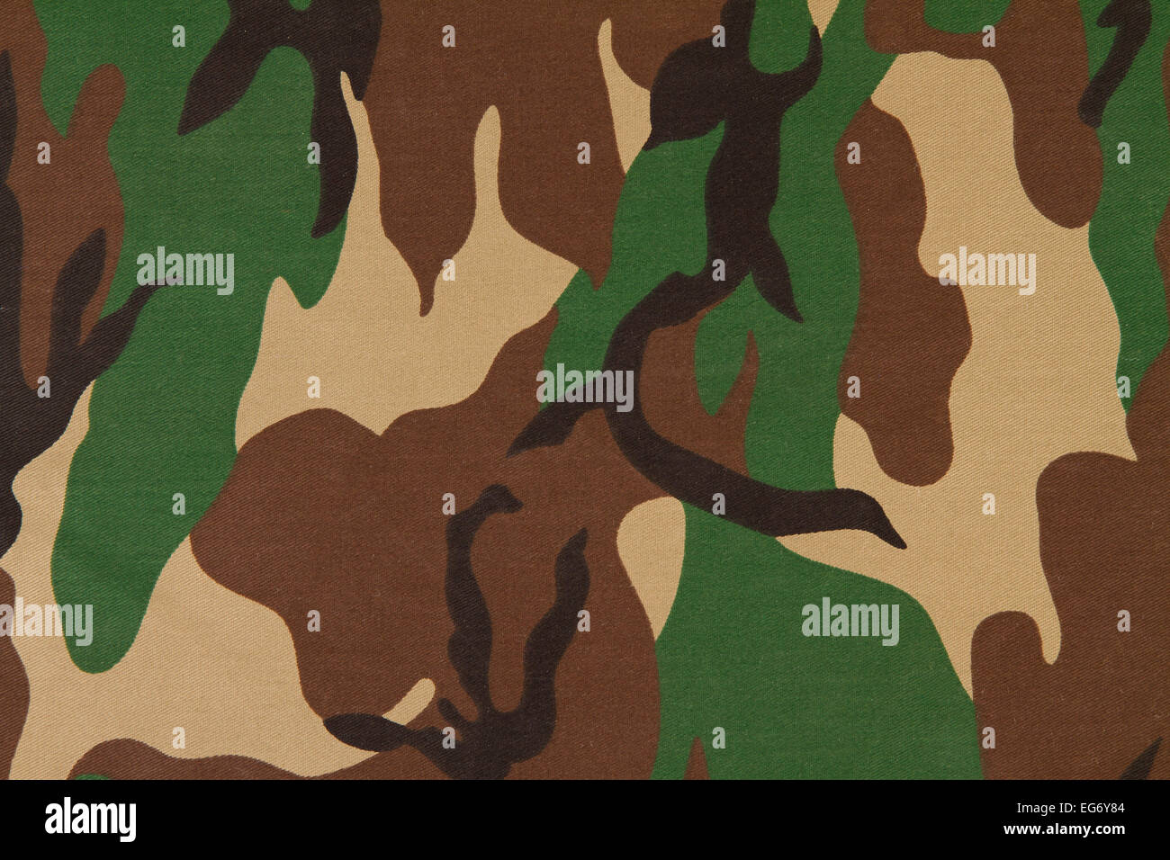 Disruptive pattern material hi-res stock photography and