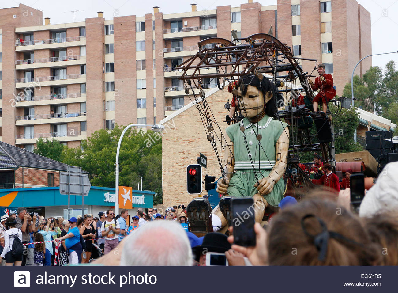 Giant Stock Photos & Giant Stock Images Alamy