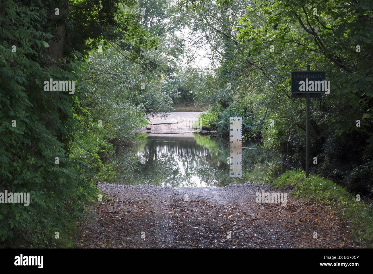 Berkshire border road sign hires stock photography and images Alamy