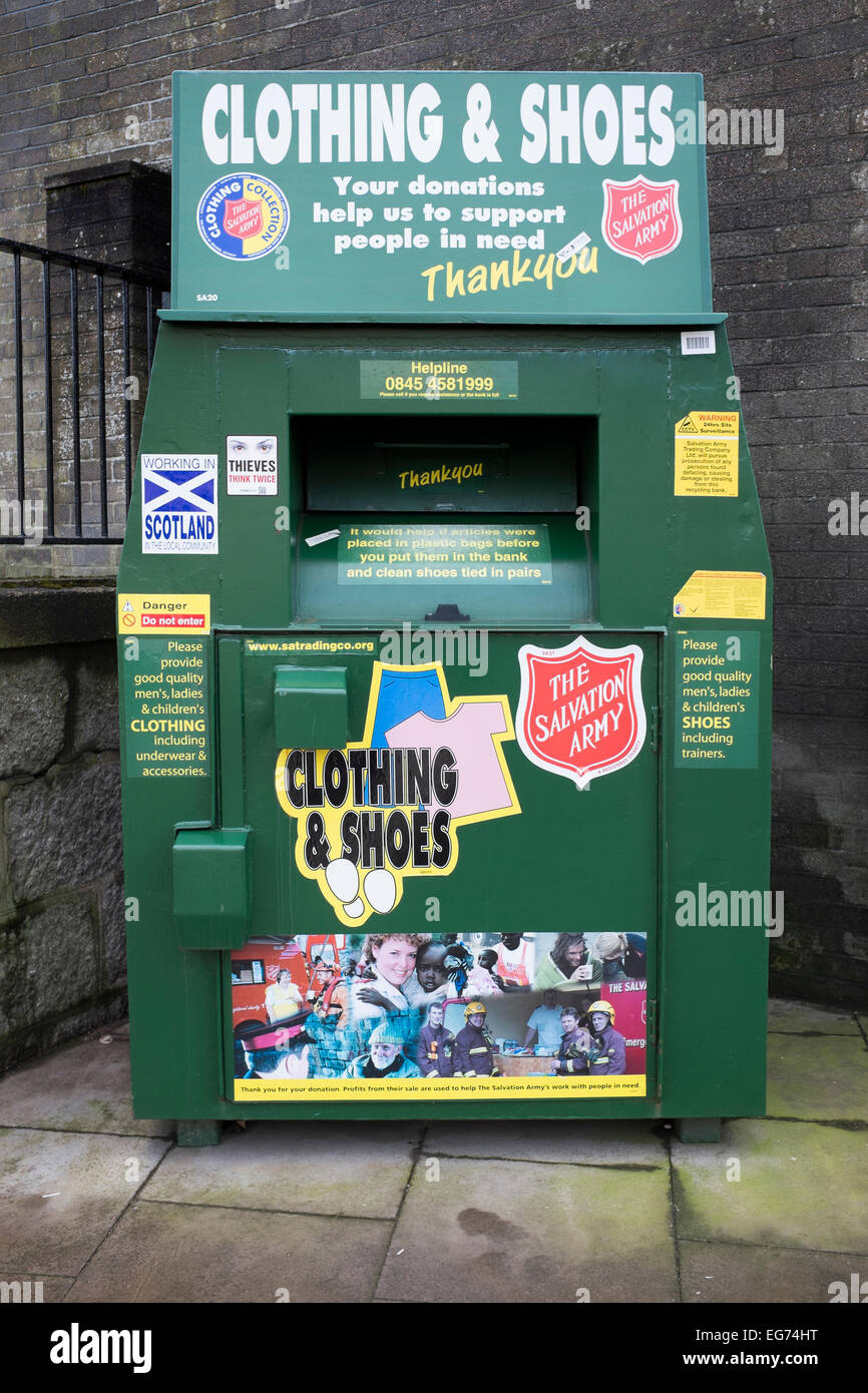 Free Clothing Banks Near Me Uk / Clothing Bank Spreading Seeds Find