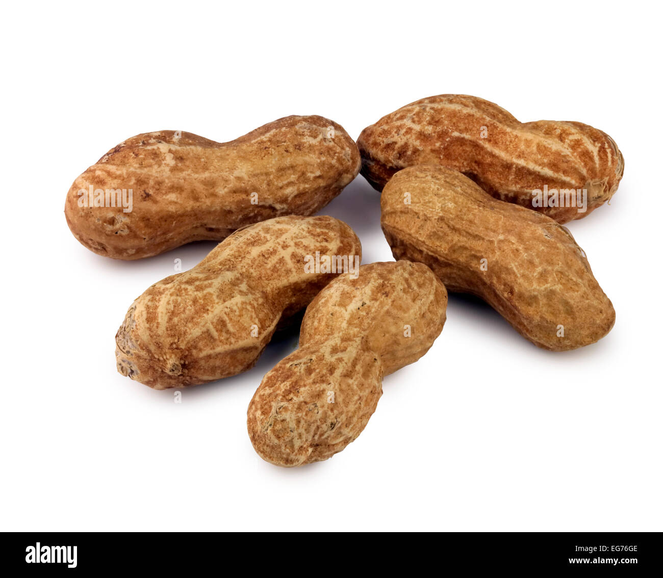 peanuts marc jacobs sneakers