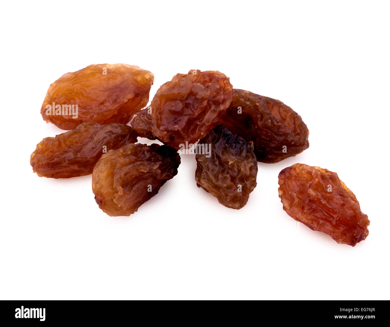 Sultana Grape High Resolution Stock Photography and Images - Alamy