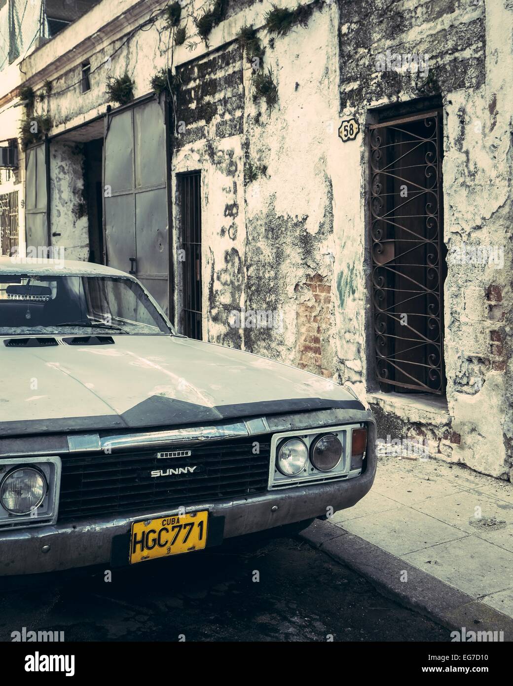 Gangsters Car High Resolution Stock Photography and Images - Alamy