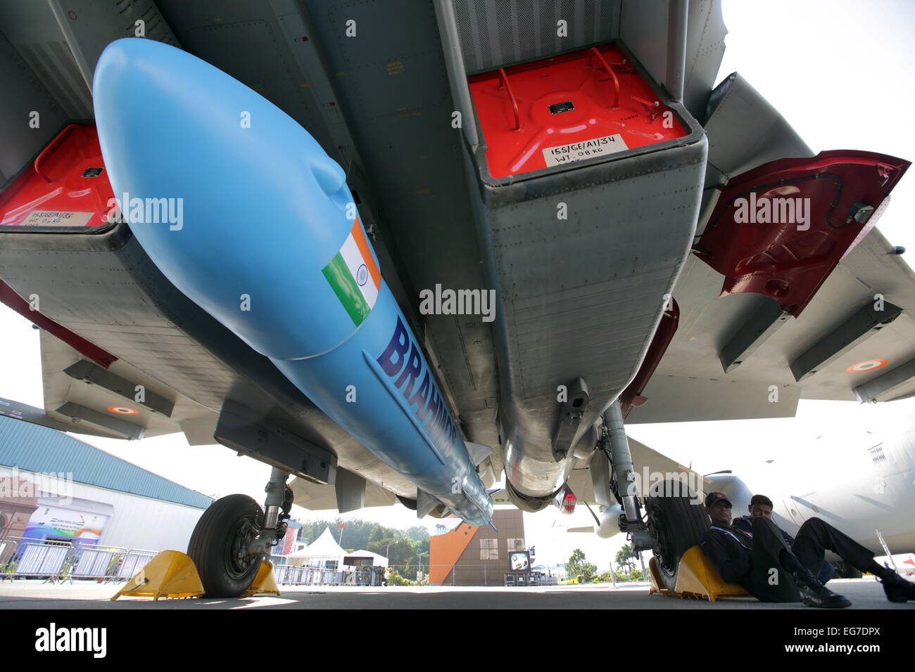 Su 30mki High Resolution Stock Photography and Images - Alamy