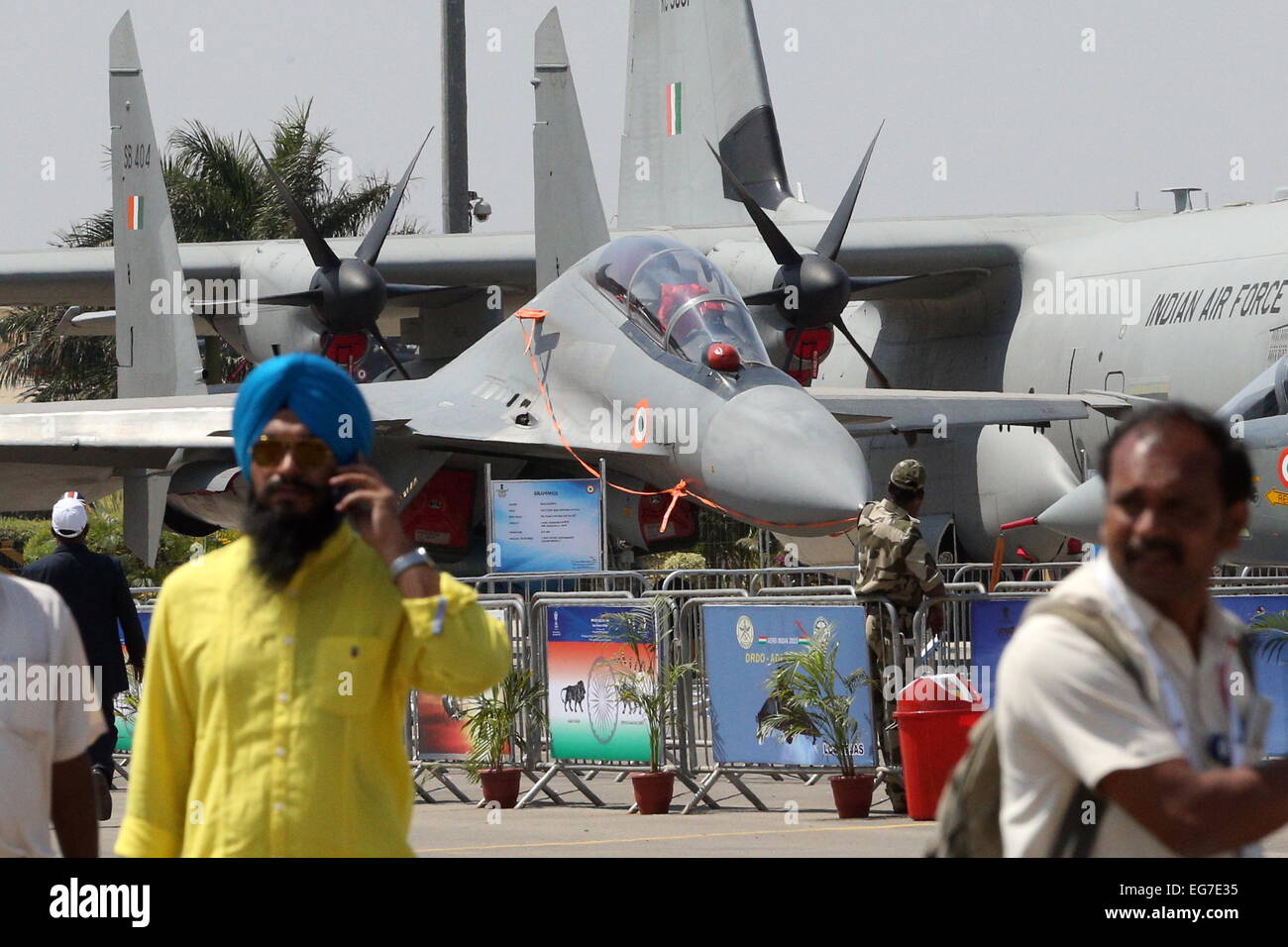 Su 30mki High Resolution Stock Photography and Images - Alamy