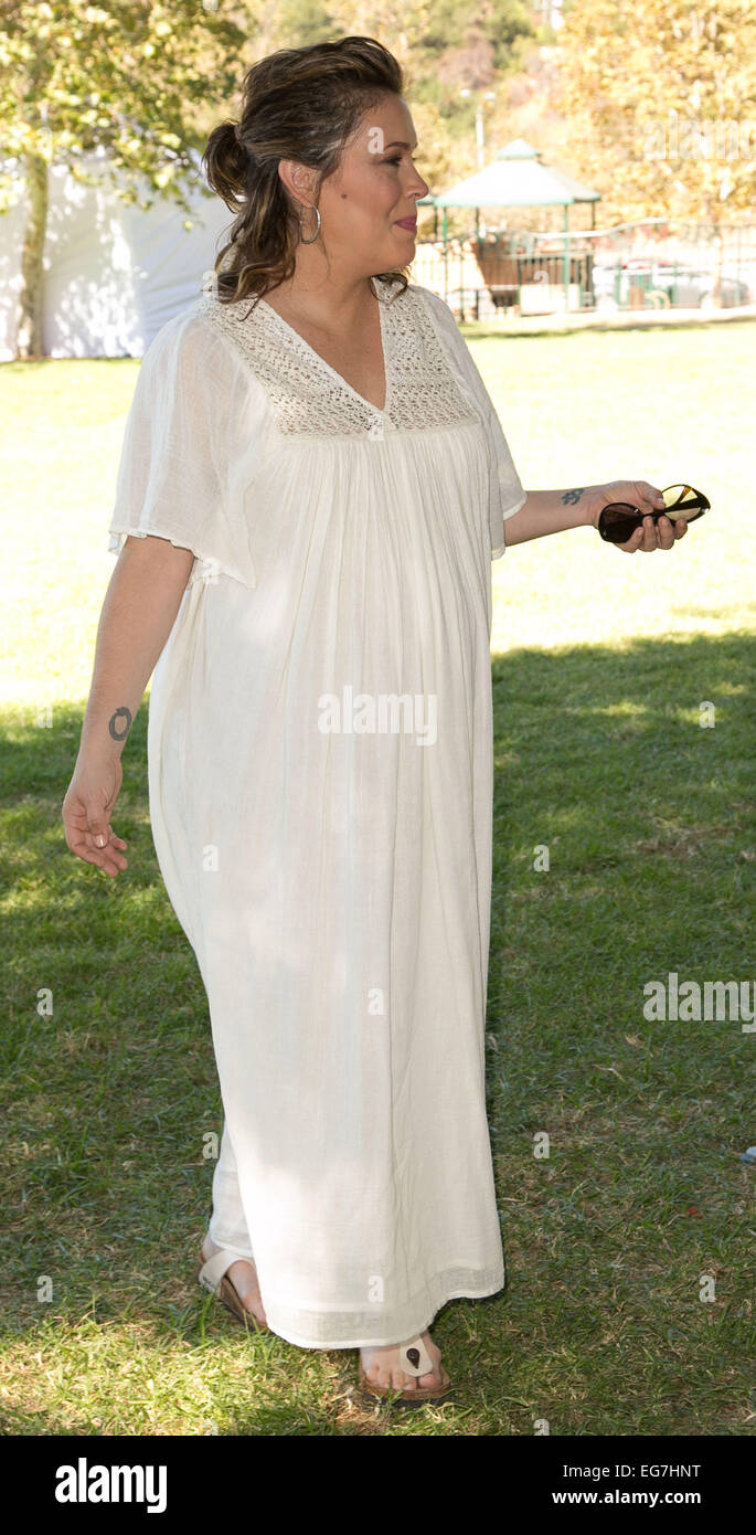 Disney Junior's 'Pirate and Princess: Power of Doing Good' event at