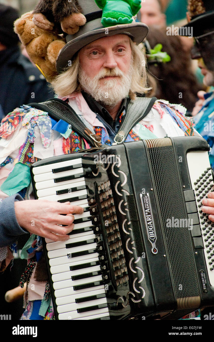 Chimney sweeps hires stock photography and images Alamy