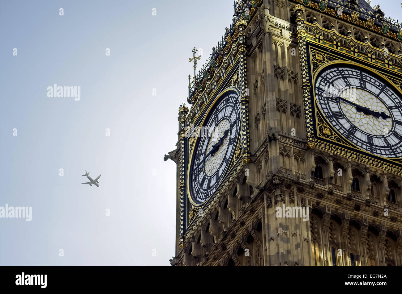 City Of Westminster,Big Ben,London,clock,england,europe,landmark,tower