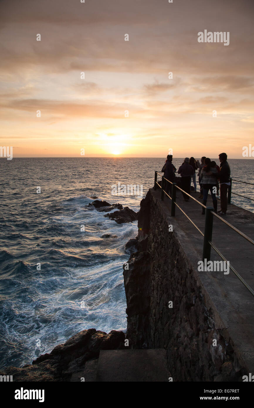 Spray silhouettes hi-res stock photography and images - Alamy