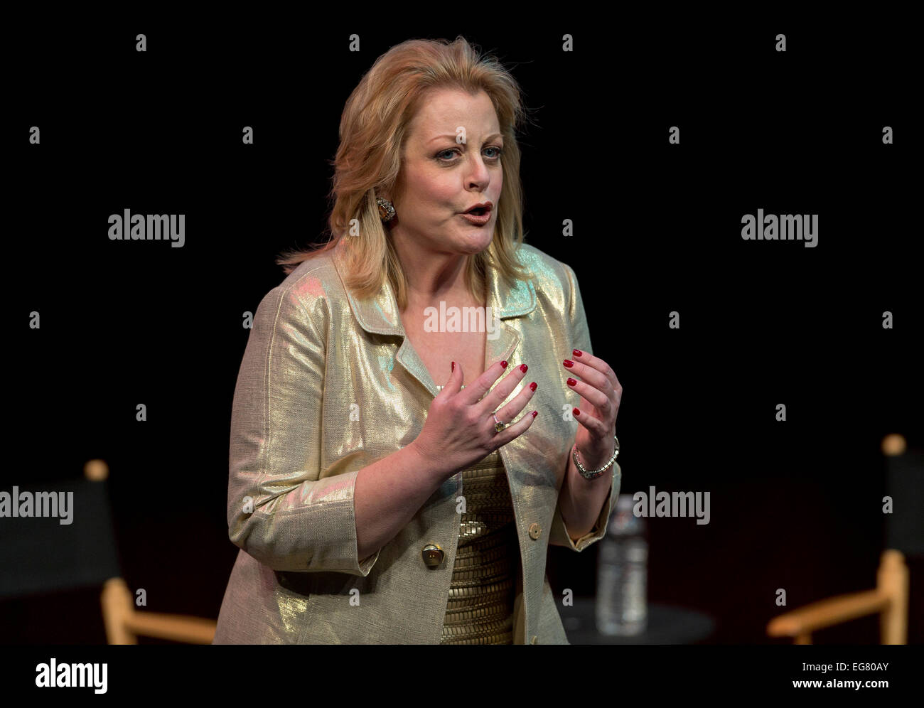 Repetoire hires stock photography and images Alamy