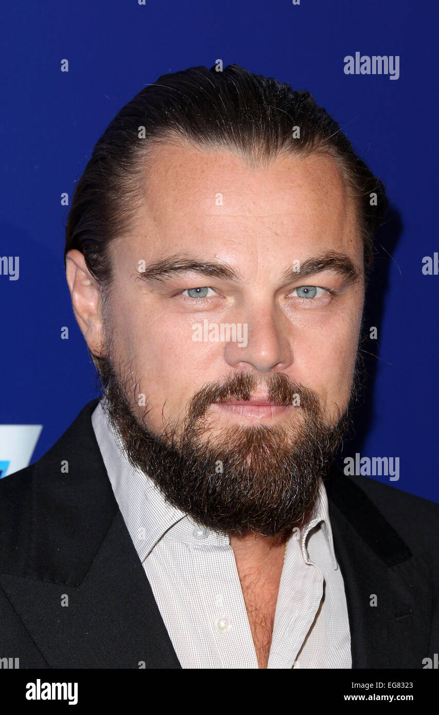 Leonardo dicaprio the beach hi-res stock photography and images - Page 2 -  Alamy