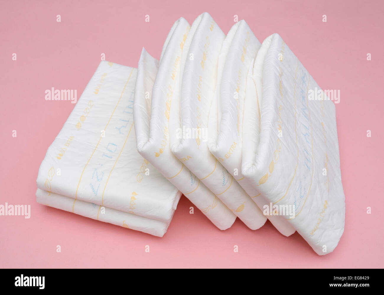 Diapers hires stock photography and images Alamy