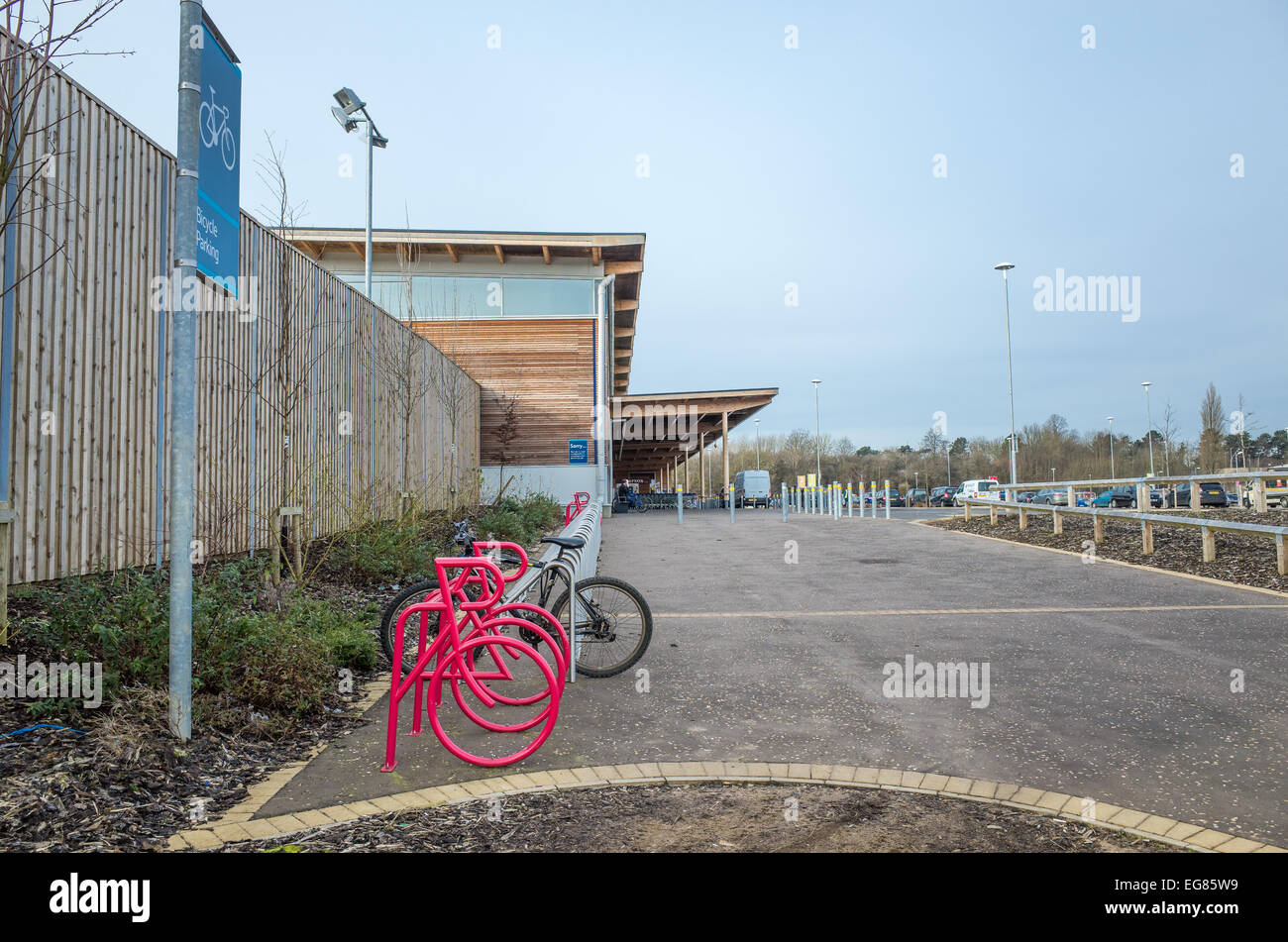 Corby would hires stock photography and images Alamy