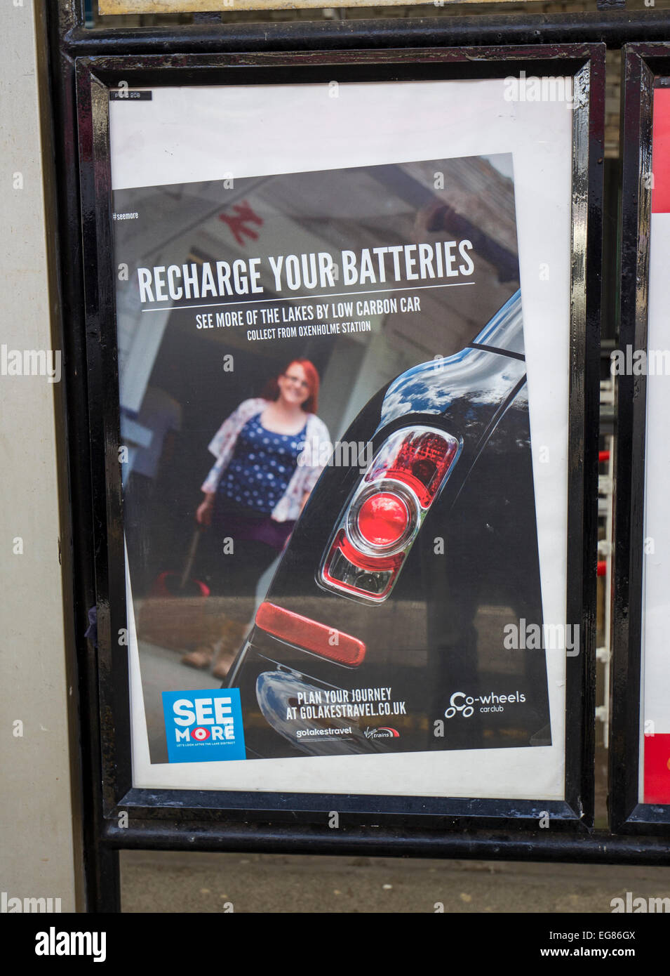 Low rent hires stock photography and images Alamy