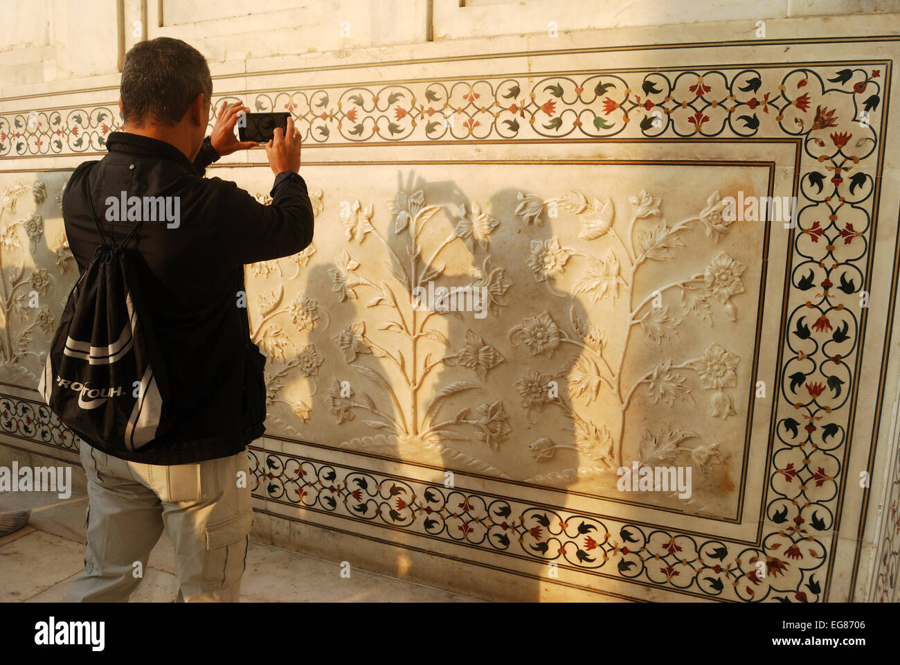 Marble Carvings High Resolution Stock Photography and Images - Alamy