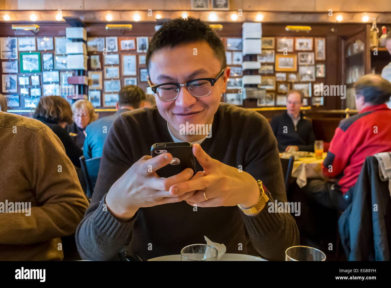 Joseph roth berlin hires stock photography and images Alamy