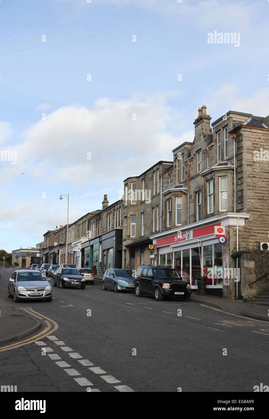 Newport on tay hires stock photography and images Alamy