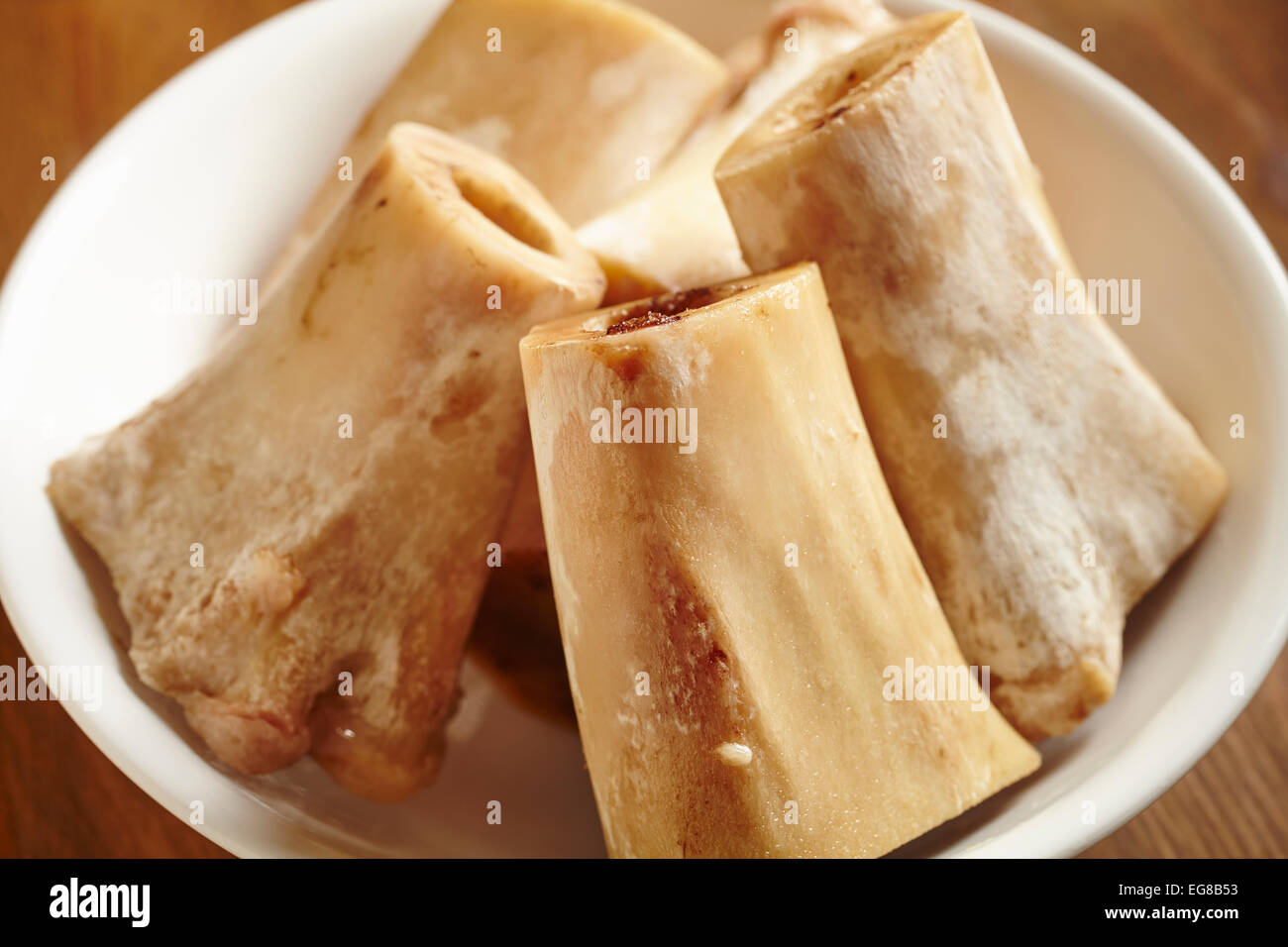 Beef bones hires stock photography and images Alamy