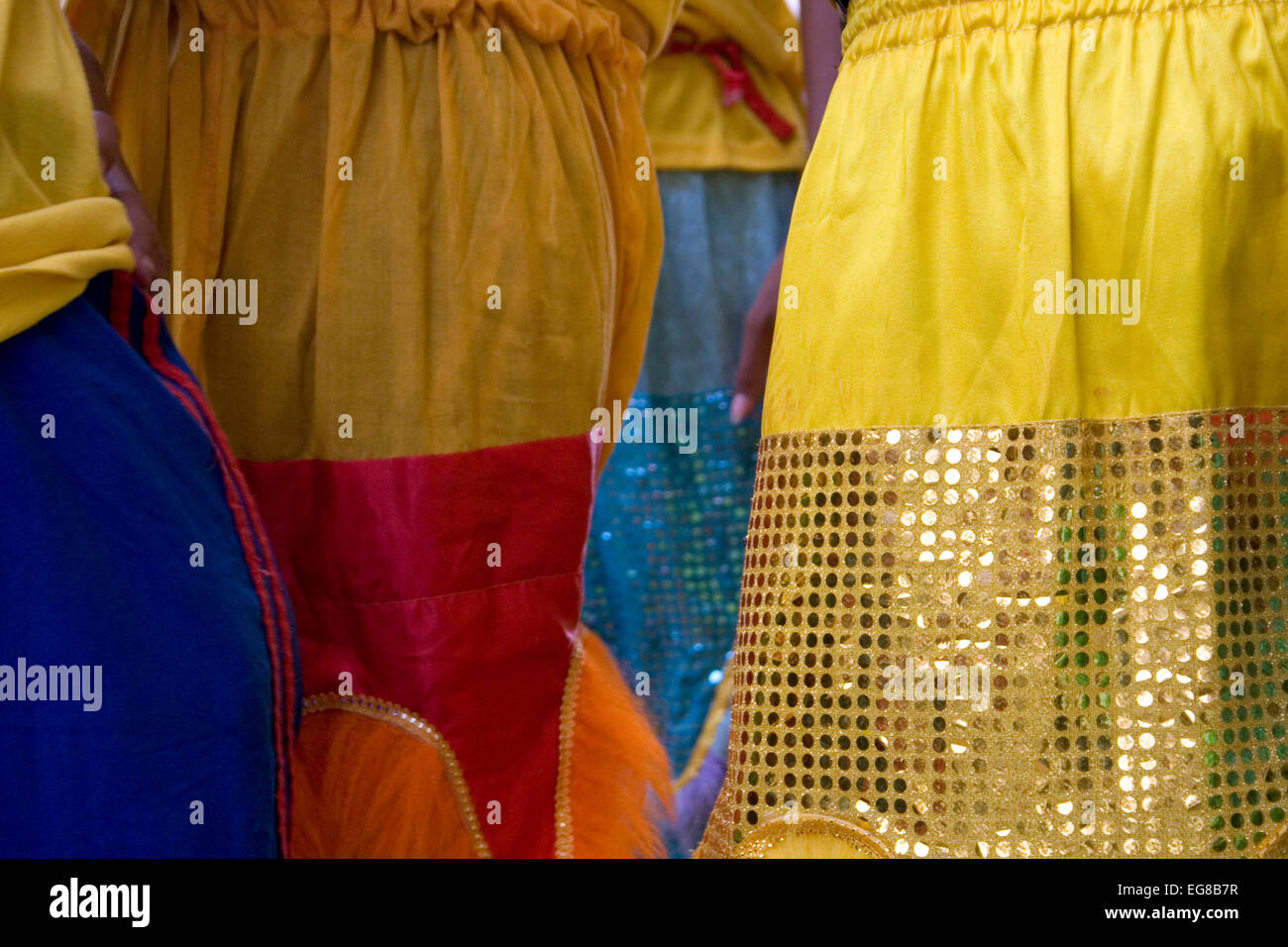 chinese new year costumes ideas
