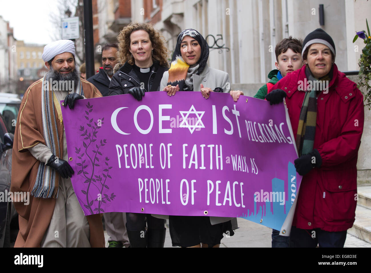 https://c8.alamy.com/comp/EG8D3E/london-uk-19th-february-2015-british-faith-leaders-far-left-iman-ibrahim-EG8D3E.jpg