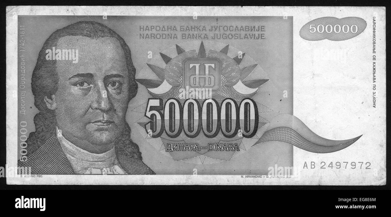 500000 dollars in rupees deals