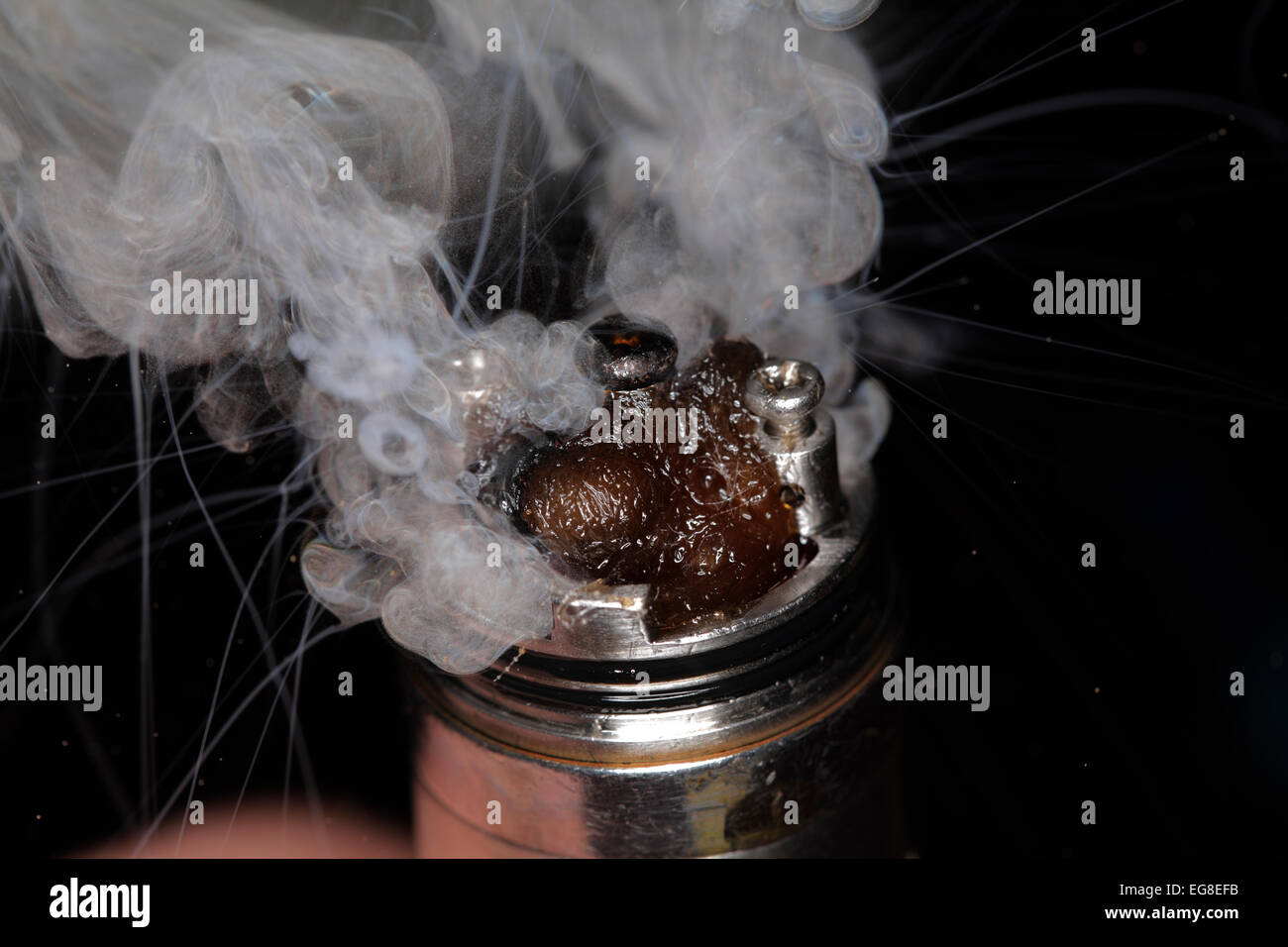 prenatal exposure to cigarette smoke can increase the risk of Smoking for two- effects of tobacco consumption on placenta prenatal exposure to cigarette smoke can increase the risk of Smoking for two- effects of tobacco consumption on placenta