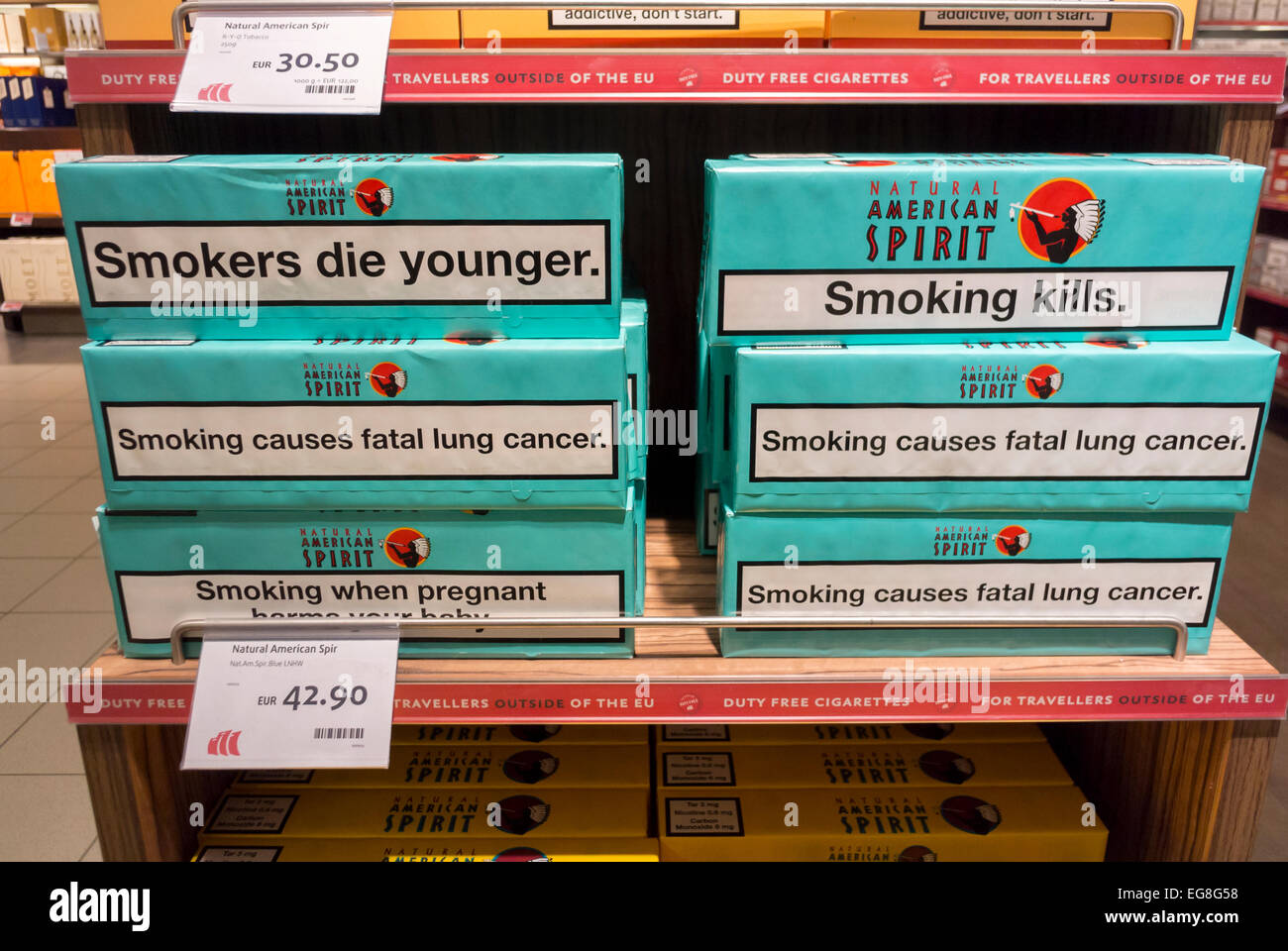 morrisons tobacco counter opening times 298 Morrisons Supermarket Stock Videos, Footage, & 4K Video Clips