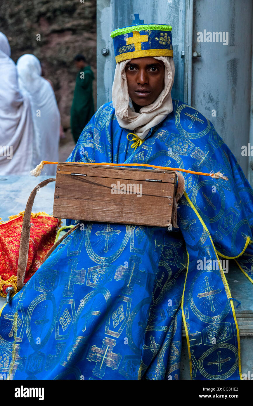 Bete medhane alem hires stock photography and images Alamy