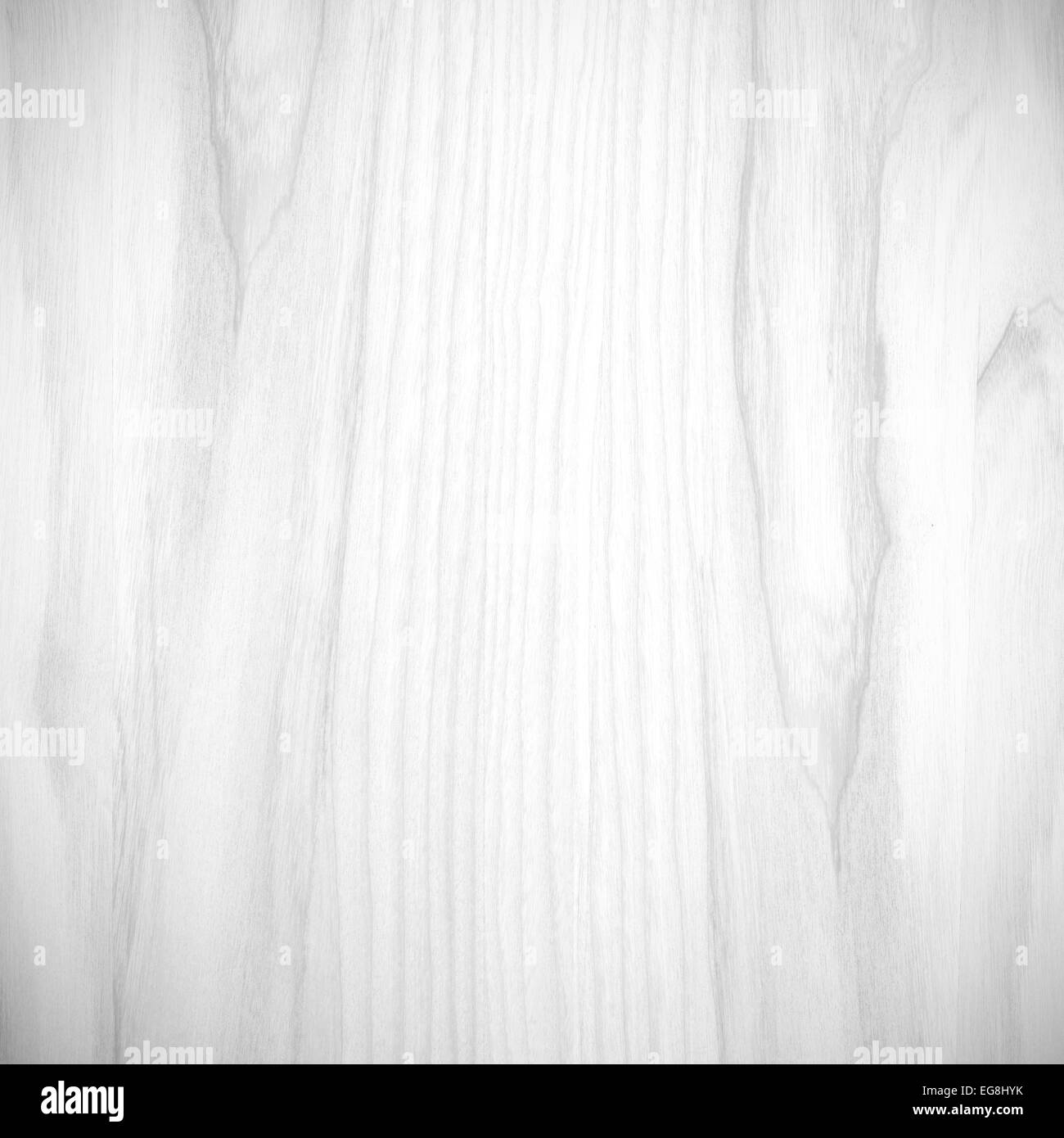 raw wooden plank white background or wood grain texture Stock Photo Alamy