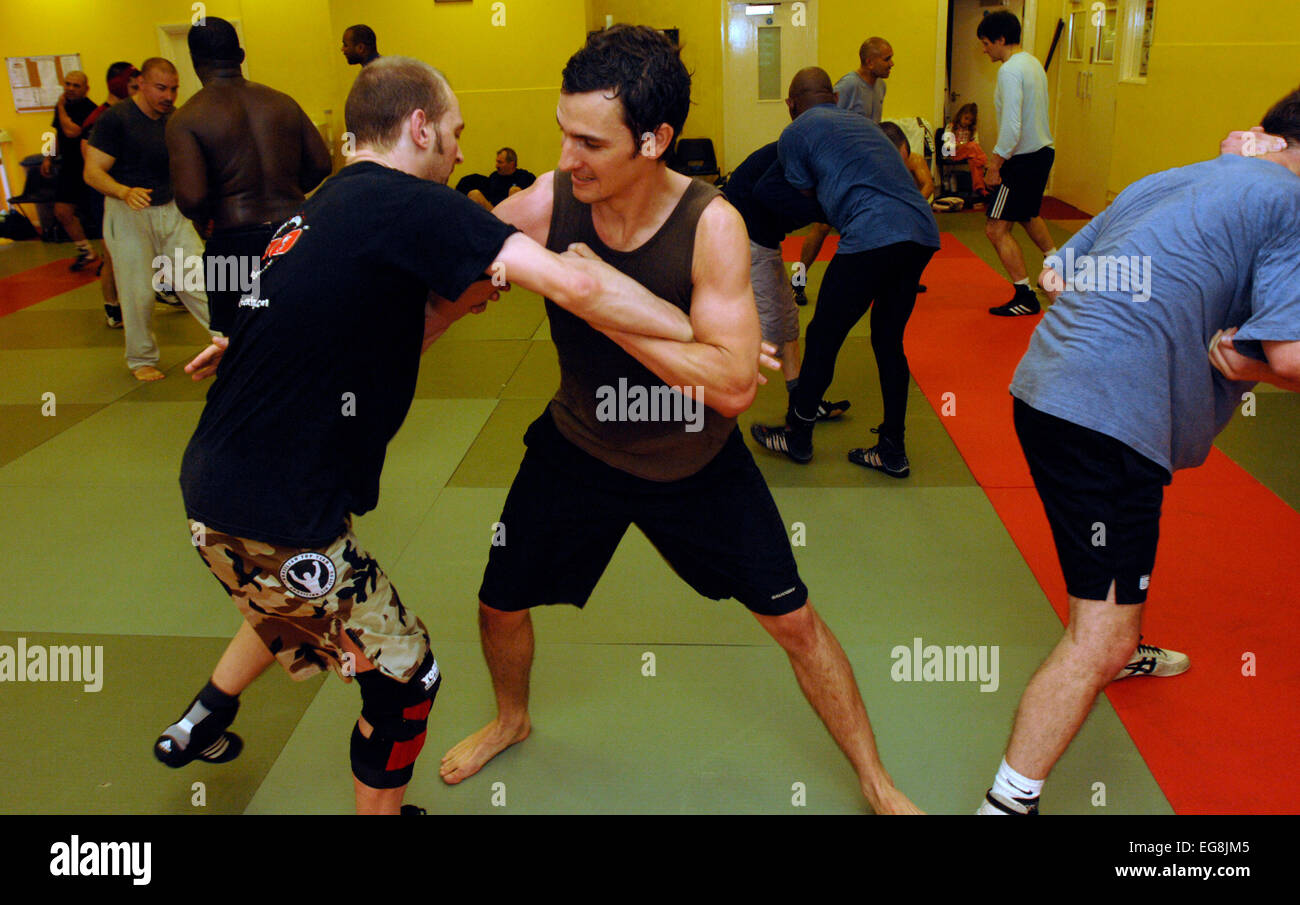 wrestling for fitness , wrestling workout The Tokei Fitness and ...