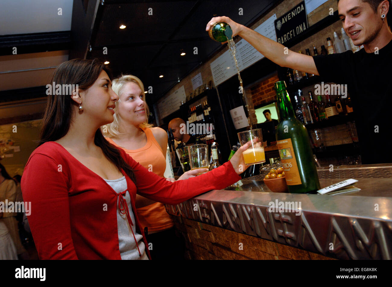 Regents quarter kings cross hires stock photography and images Alamy