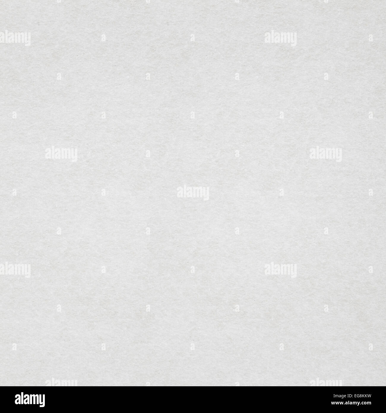white paper background or rough pattern texture Stock Photo
