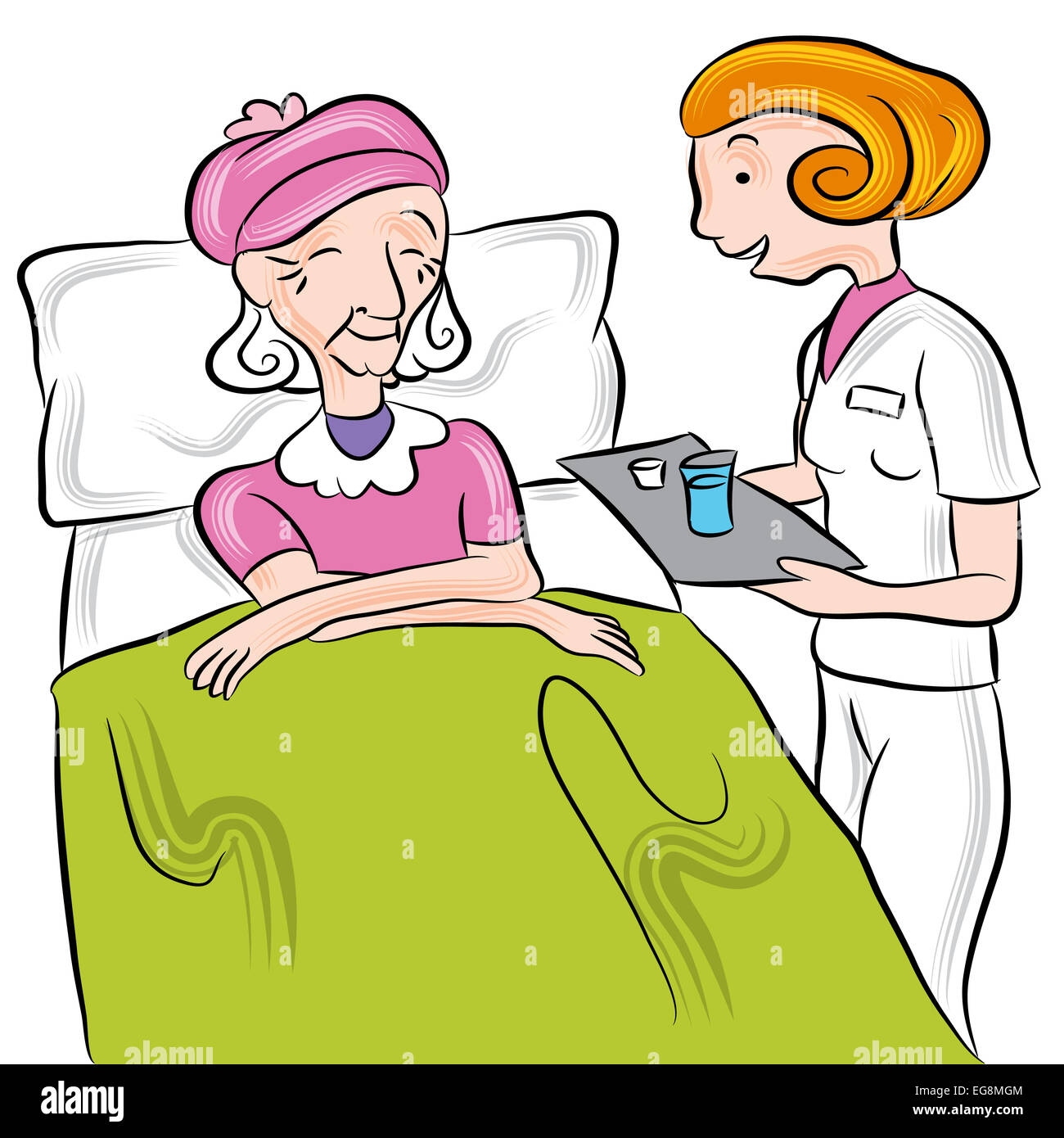 an-image-of-a-nurse-giving-medication-to-a-senior-in-a-nursing-home