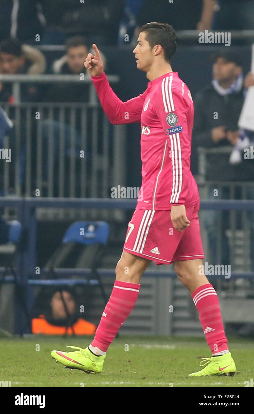 2015 bmw s1000rr for sale