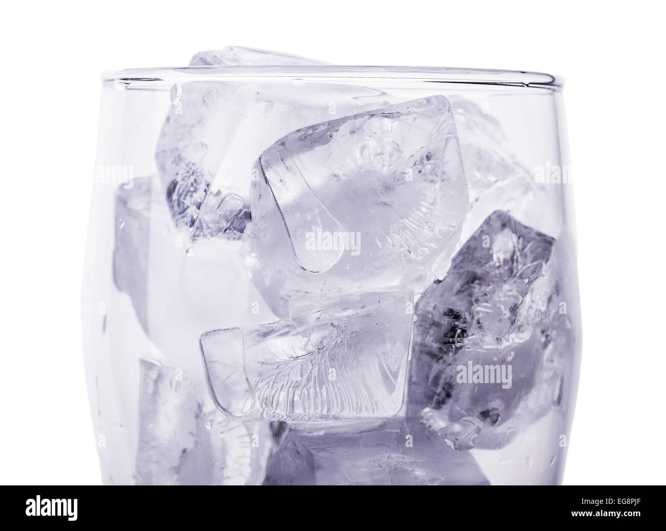 https://c8.alamy.com/comp/EG8PJF/ice-glass-water-isolated-white-drink-cubes-EG8PJF.jpg