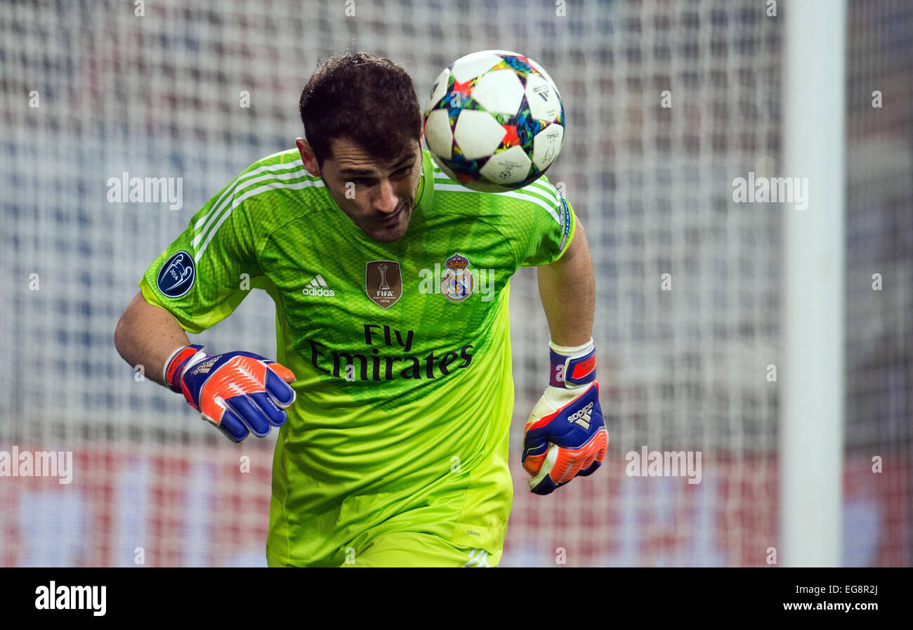 Guantes 2025 adidas 2015