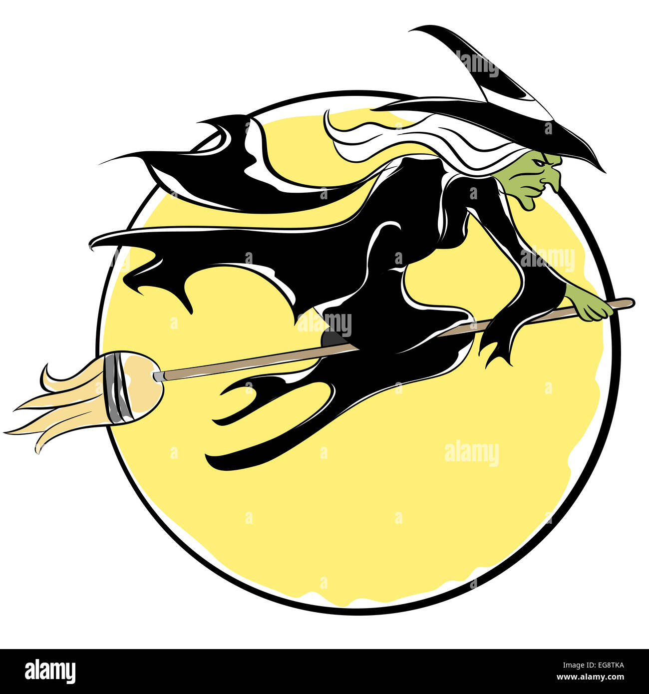 witch fingers dessert