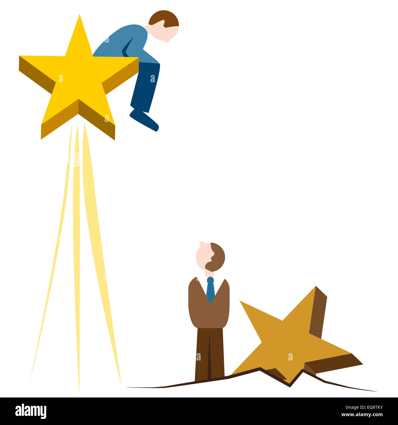 кубинская звезда лучи. поднимаем звезду. тянется к звездам. пять звезд вектор. звезда с лучами.