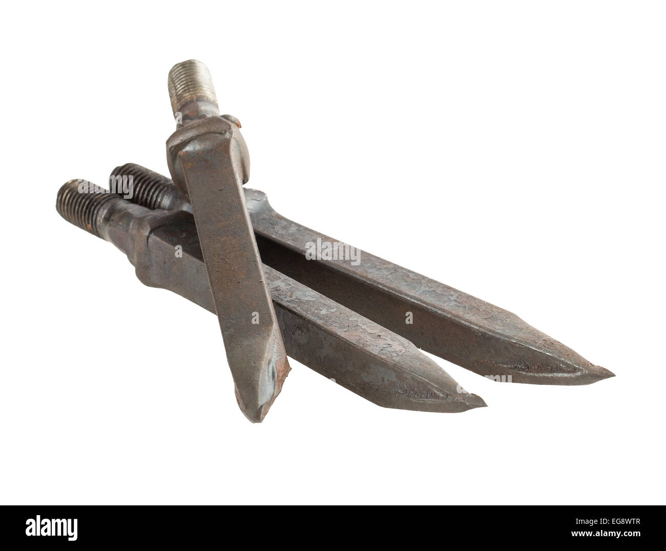 farming field harvest harrow farm equipment Stock Photo Alamy