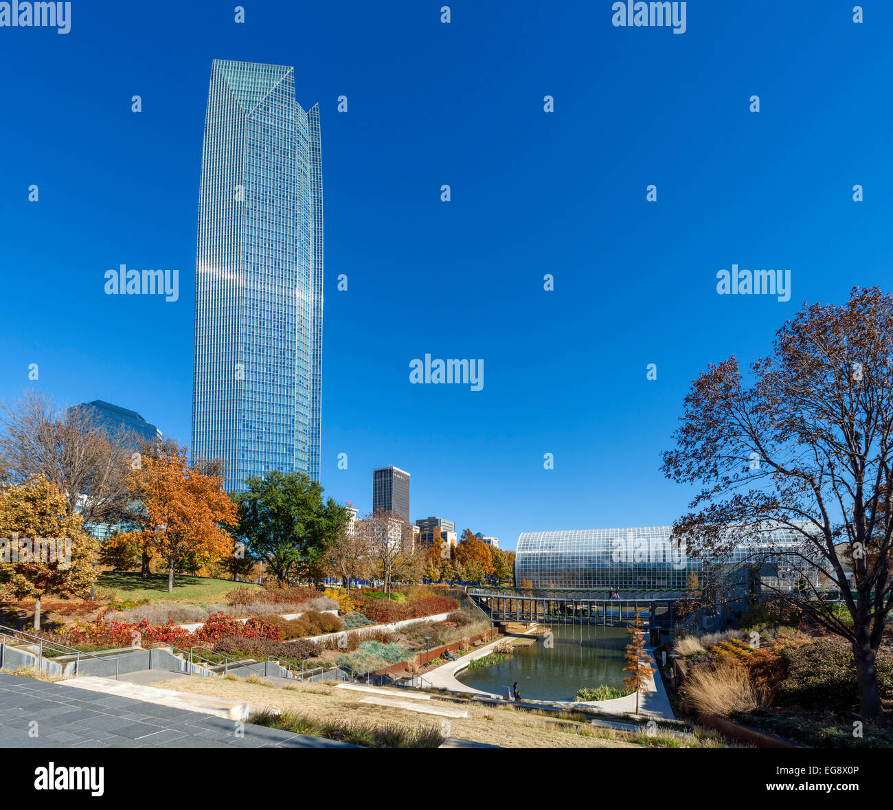 My Image 30