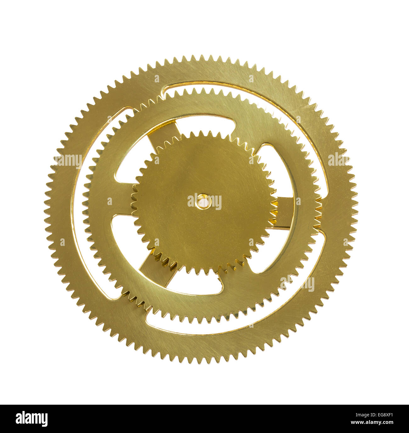 gear gears background cog machine cogs wheel Stock Photo - Alamy