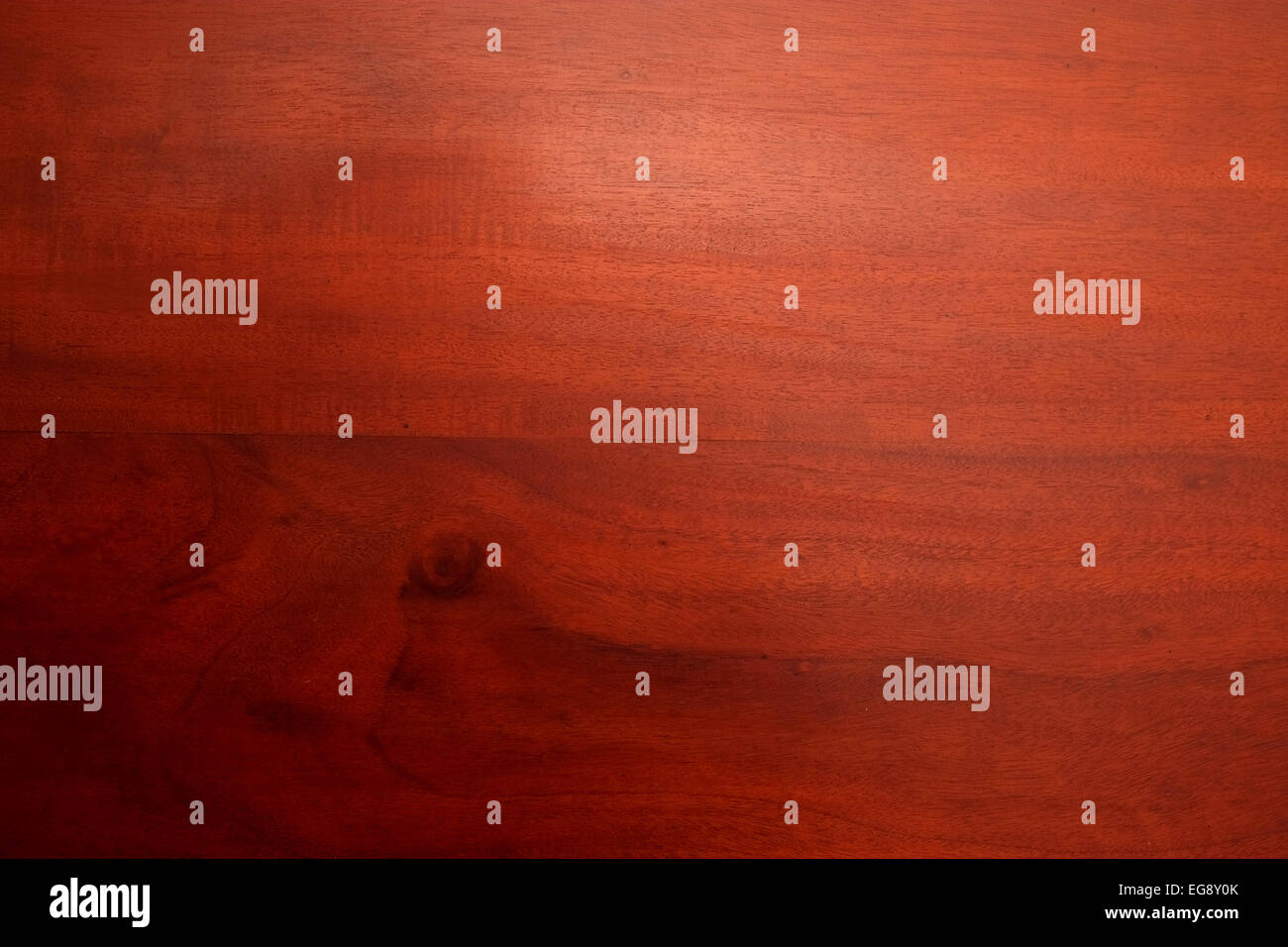 Mahogany wooden surface. Backgrounds and textures Stock Photo