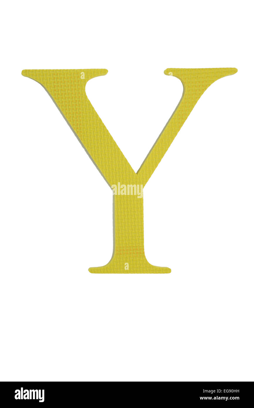 Greek alphabet Cut Out Stock Images & Pictures Alamy